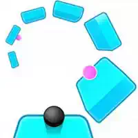 twist_game_online Lojëra